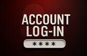 Login